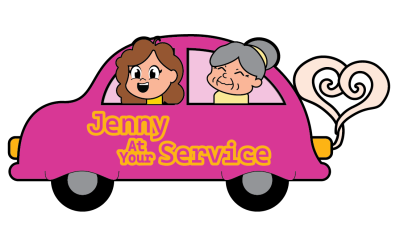 Jenny at Your Service Logo-01